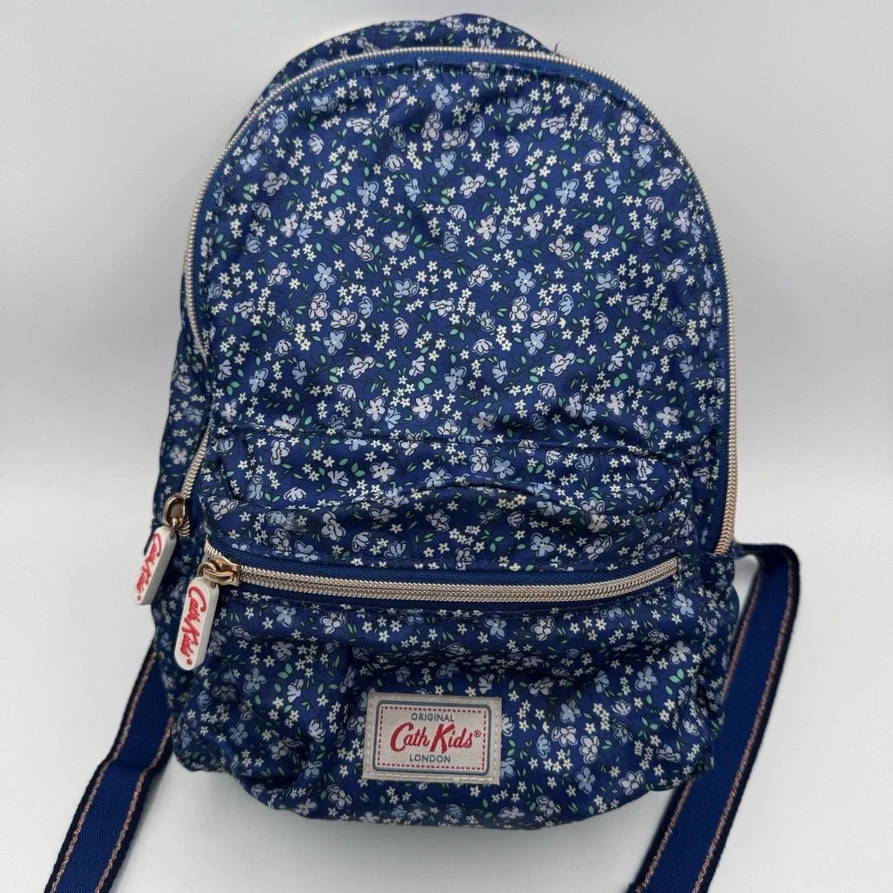 hawaii mini backpack Camo Boar – Sweet Sweet Honey perfect for kids and Color:Aqua / Black Hub Carp Hooks must be filter_pacsafe-v